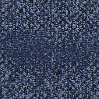 Balsan Take a Walk 160Take a Walk фото 2 | FLOORDEALER